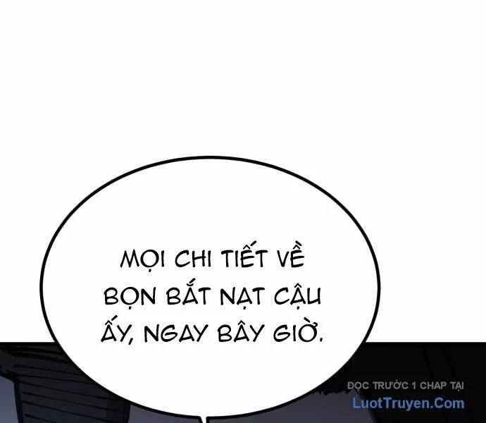 Sinh Viên Trở Về chương 9 - trang 111