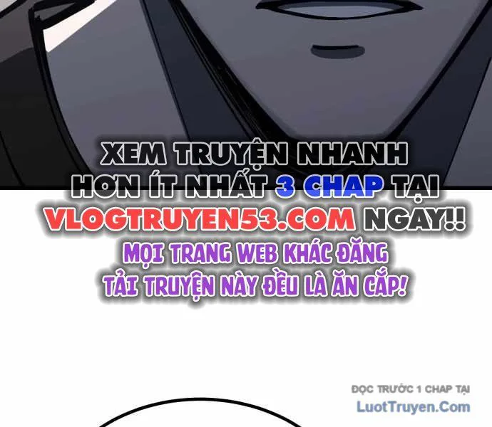 Sinh Viên Trở Về chương 9 - trang 113