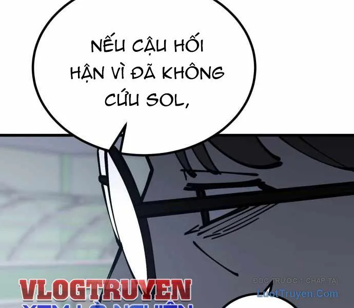 Sinh Viên Trở Về chương 9 - trang 114