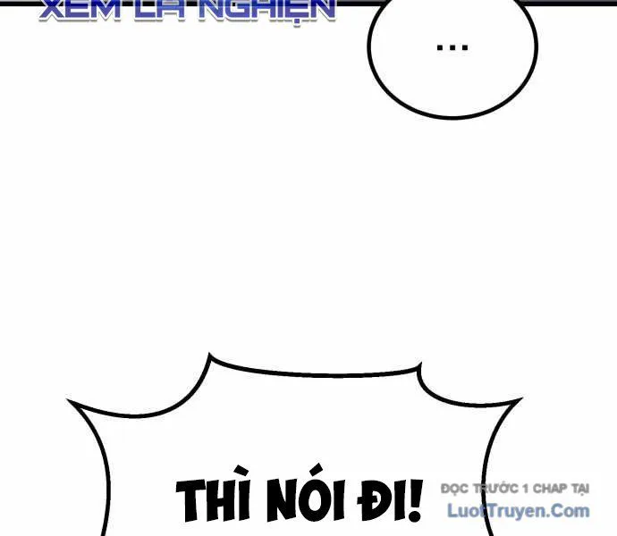 Sinh Viên Trở Về chương 9 - trang 115
