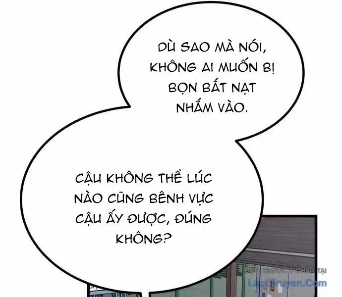 Sinh Viên Trở Về chương 9 - trang 120
