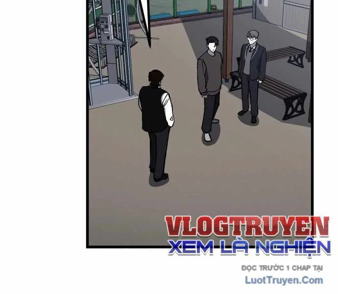 Sinh Viên Trở Về chương 9 - trang 121