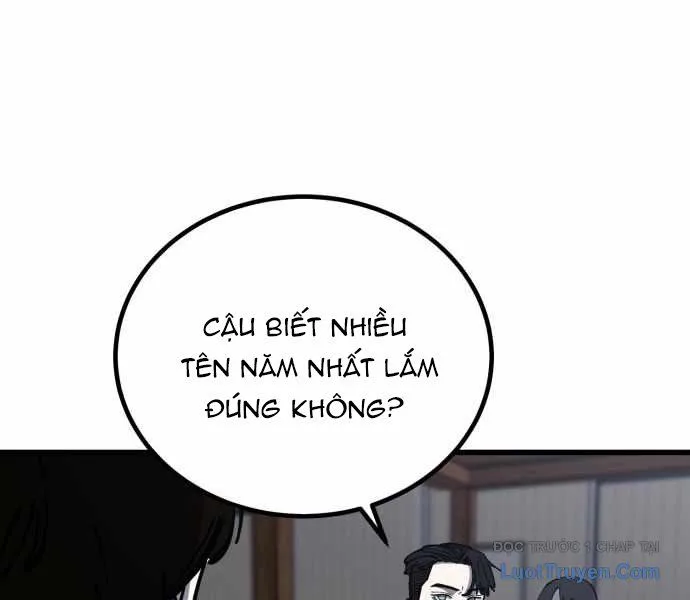 Sinh Viên Trở Về chương 9 - trang 122