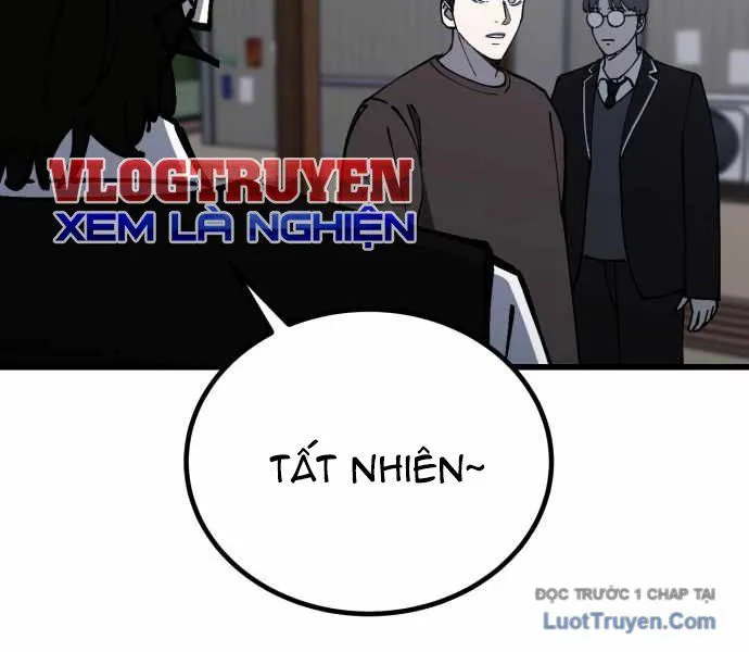 Sinh Viên Trở Về chương 9 - trang 123