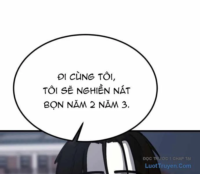 Sinh Viên Trở Về chương 9 - trang 124