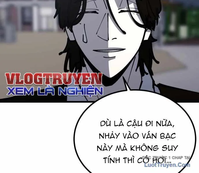 Sinh Viên Trở Về chương 9 - trang 125