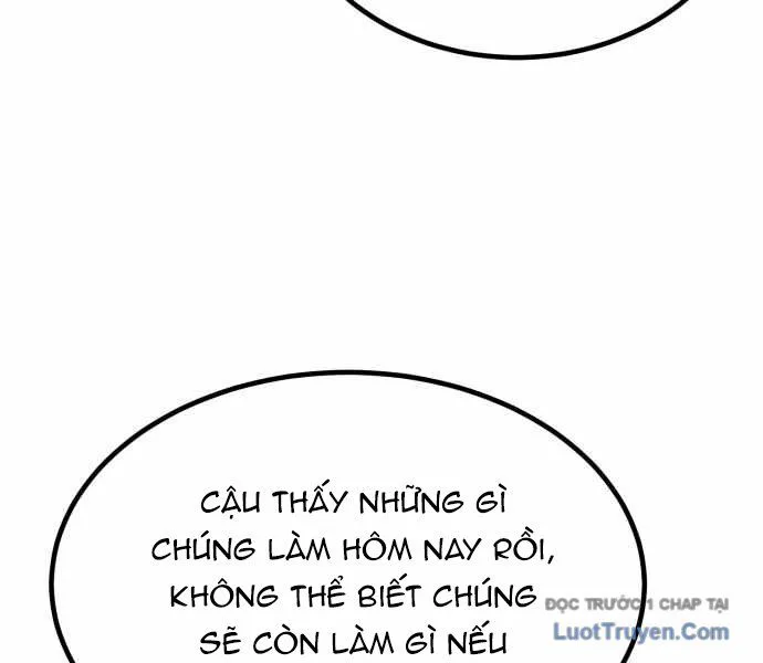 Sinh Viên Trở Về chương 9 - trang 126