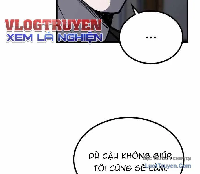Sinh Viên Trở Về chương 9 - trang 128