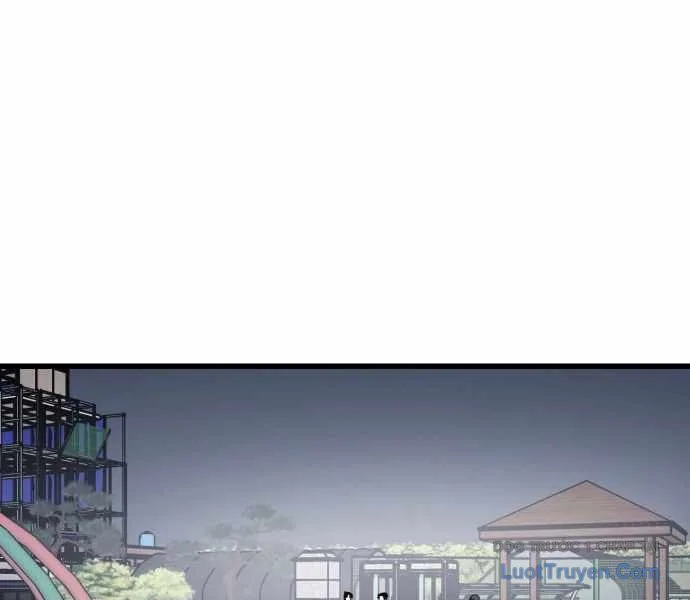Sinh Viên Trở Về chương 9 - trang 130