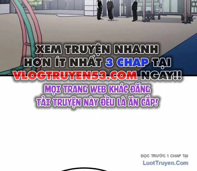 Sinh Viên Trở Về chương 9 - trang 131