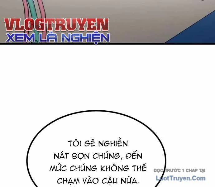 Sinh Viên Trở Về chương 9 - trang 141