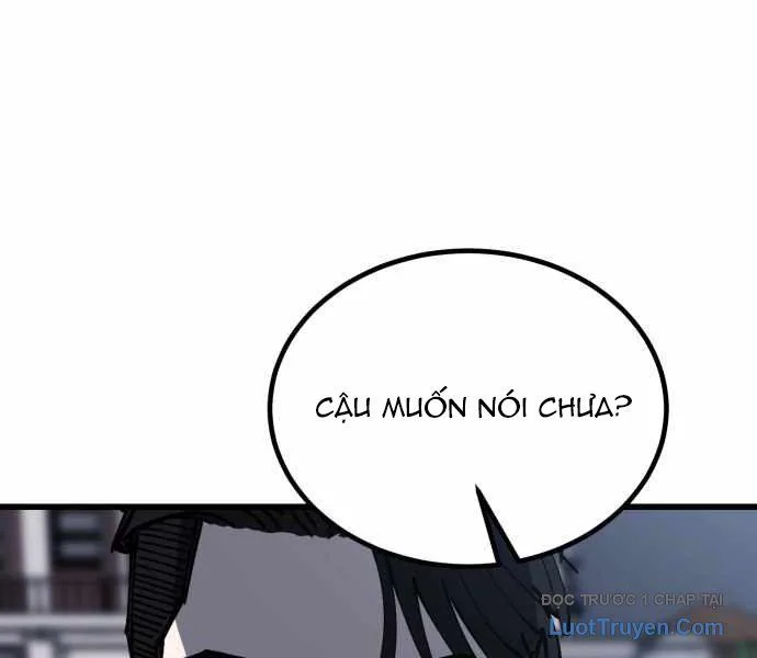 Sinh Viên Trở Về chương 9 - trang 144