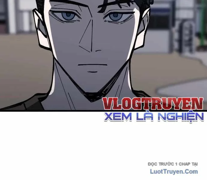 Sinh Viên Trở Về chương 9 - trang 145