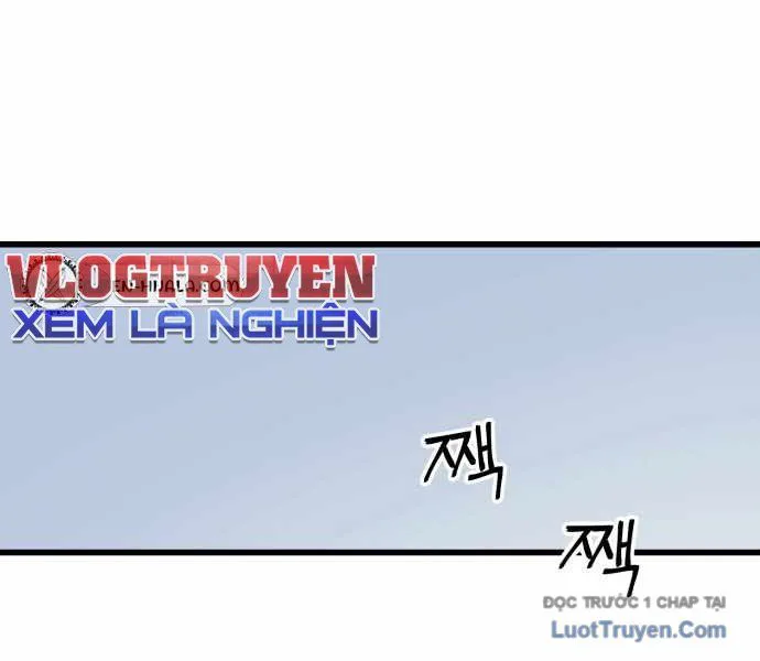 Sinh Viên Trở Về chương 9 - trang 151