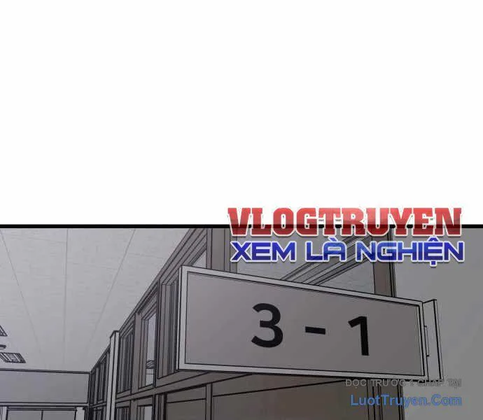 Sinh Viên Trở Về chương 9 - trang 152