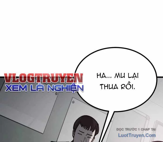 Sinh Viên Trở Về chương 9 - trang 155