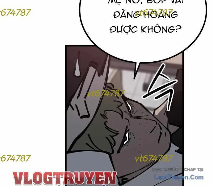 Sinh Viên Trở Về chương 9 - trang 158
