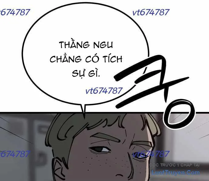 Sinh Viên Trở Về chương 9 - trang 160