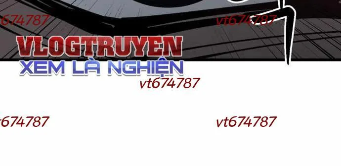 Sinh Viên Trở Về chương 9 - trang 163
