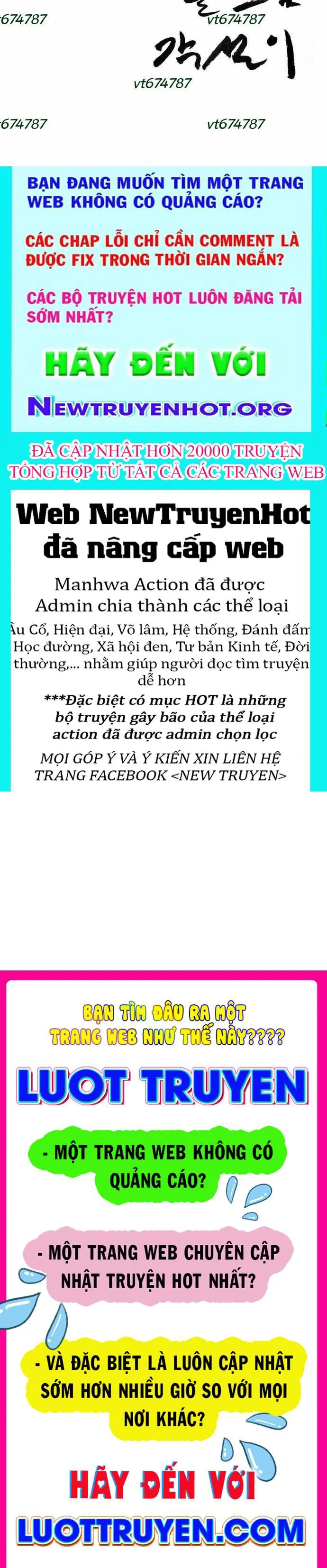 Sinh Viên Trở Về chương 9 - trang 169