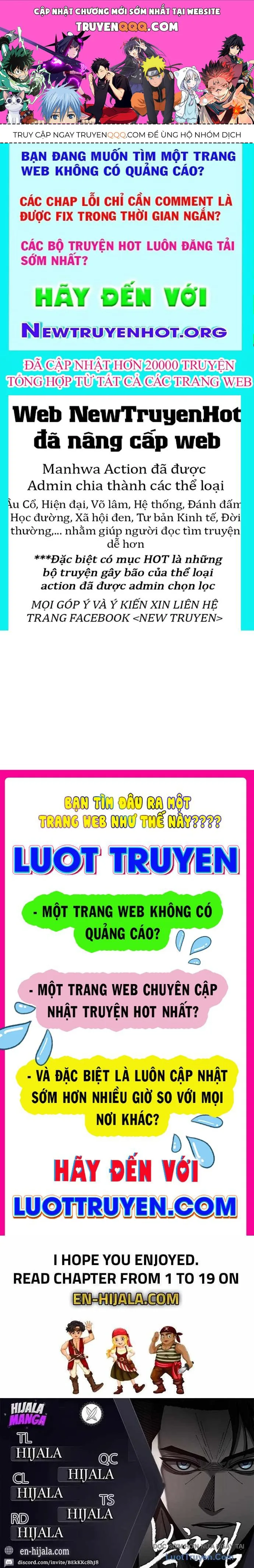Sinh Viên Trở Về chương 11 - trang 1