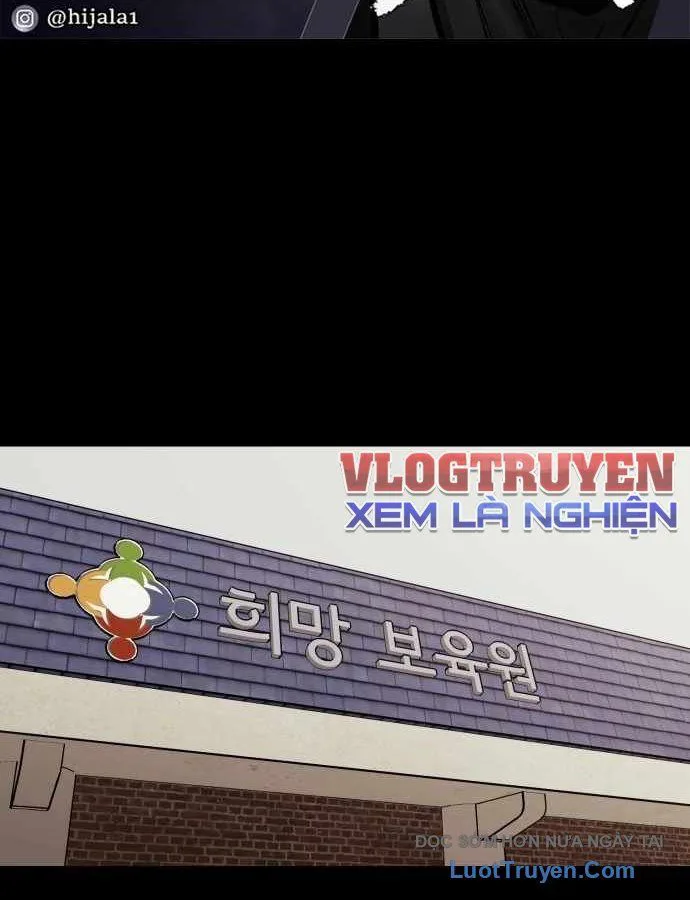 Sinh Viên Trở Về chương 11 - trang 2