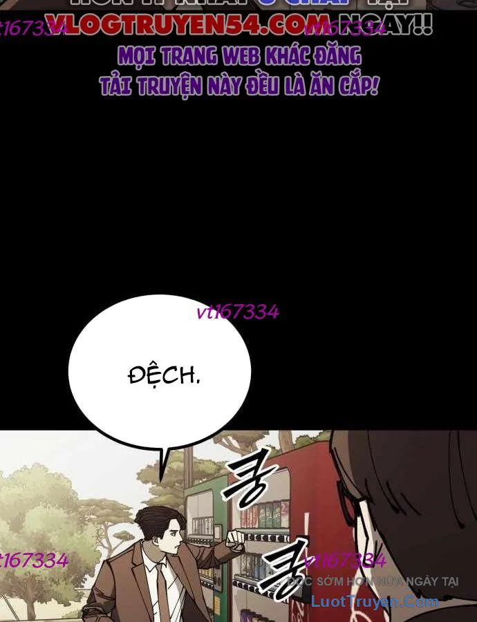 Sinh Viên Trở Về chương 11 - trang 4