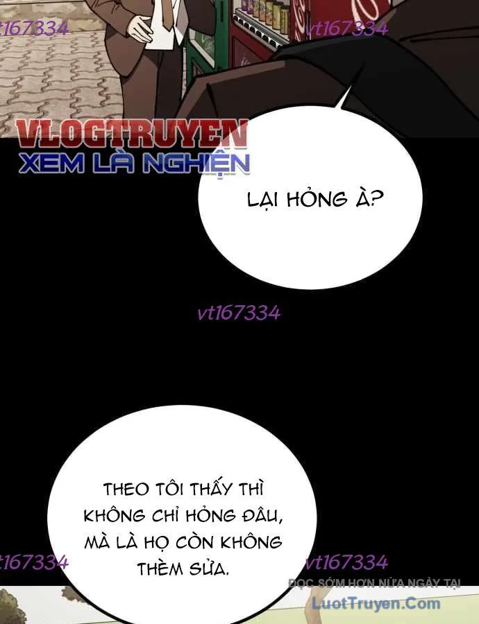 Sinh Viên Trở Về chương 11 - trang 5
