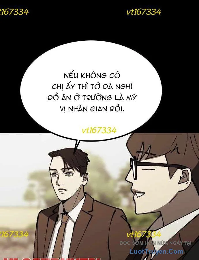 Sinh Viên Trở Về chương 11 - trang 8