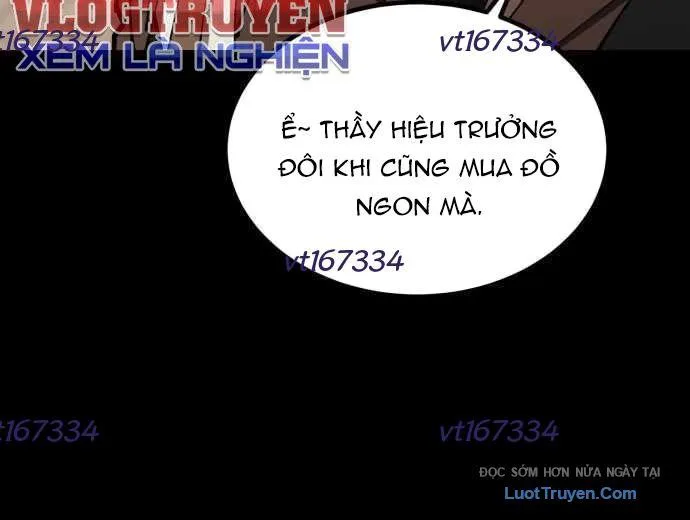 Sinh Viên Trở Về chương 11 - trang 9