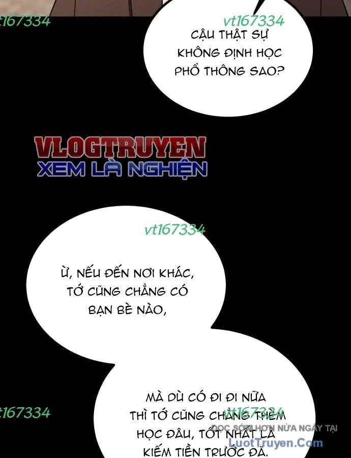 Sinh Viên Trở Về chương 11 - trang 12