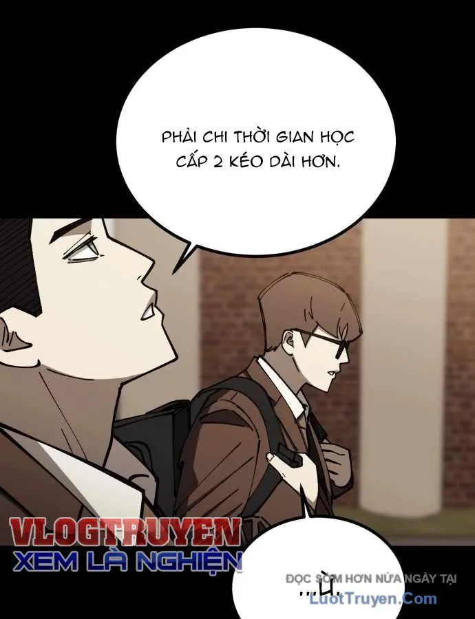 Sinh Viên Trở Về chương 11 - trang 14