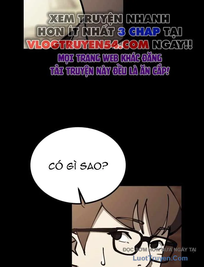 Sinh Viên Trở Về chương 11 - trang 16