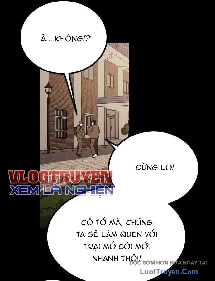 Sinh Viên Trở Về chương 11 - trang 18