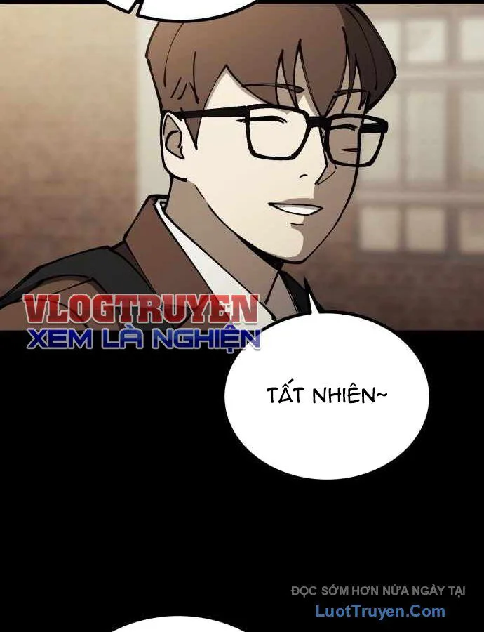 Sinh Viên Trở Về chương 11 - trang 21
