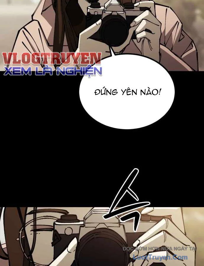 Sinh Viên Trở Về chương 11 - trang 25