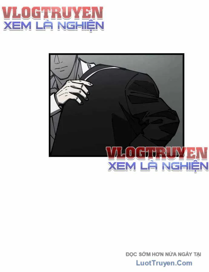 Sinh Viên Trở Về chương 11 - trang 32