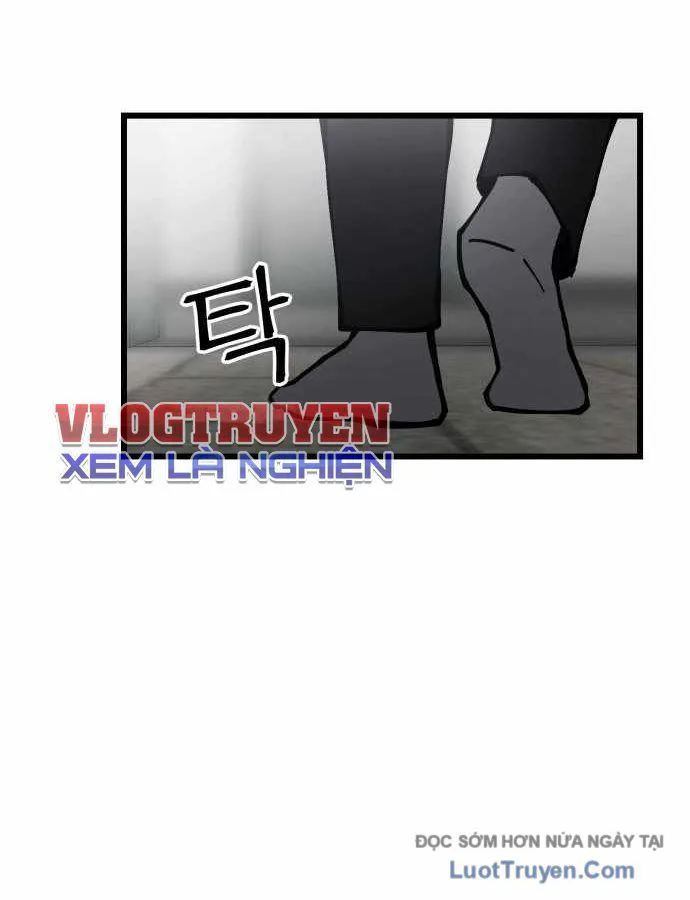 Sinh Viên Trở Về chương 11 - trang 34