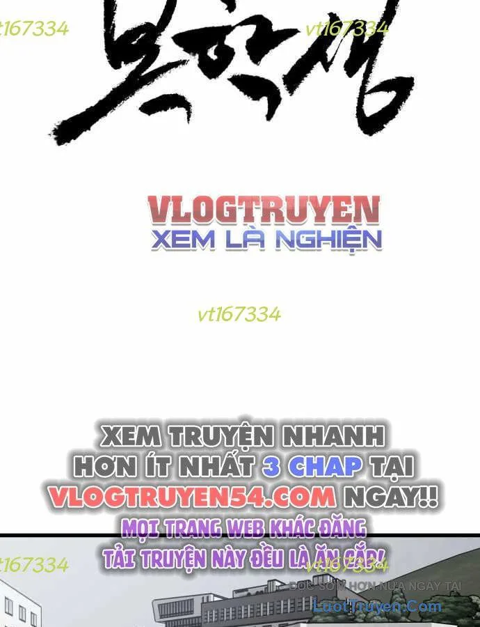 Sinh Viên Trở Về chương 11 - trang 40