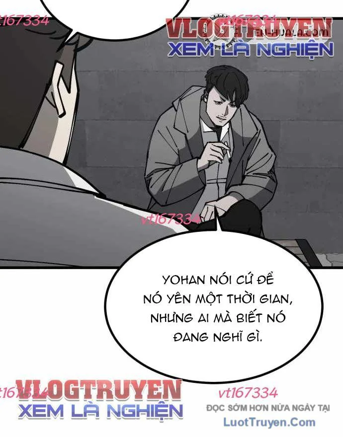 Sinh Viên Trở Về chương 11 - trang 43
