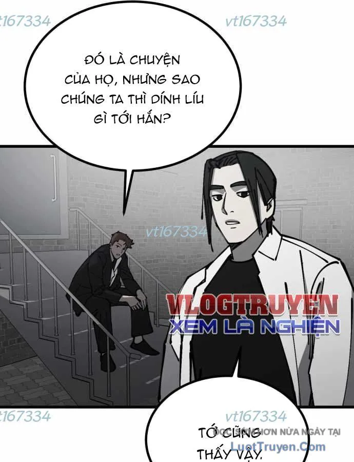 Sinh Viên Trở Về chương 11 - trang 44