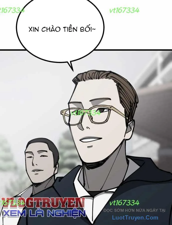 Sinh Viên Trở Về chương 11 - trang 48