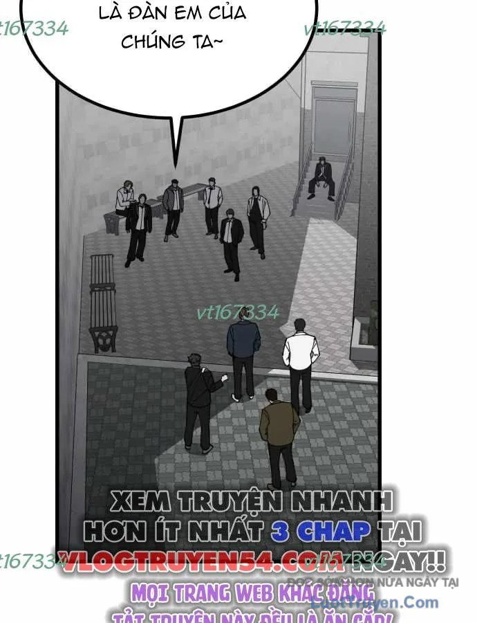 Sinh Viên Trở Về chương 11 - trang 50