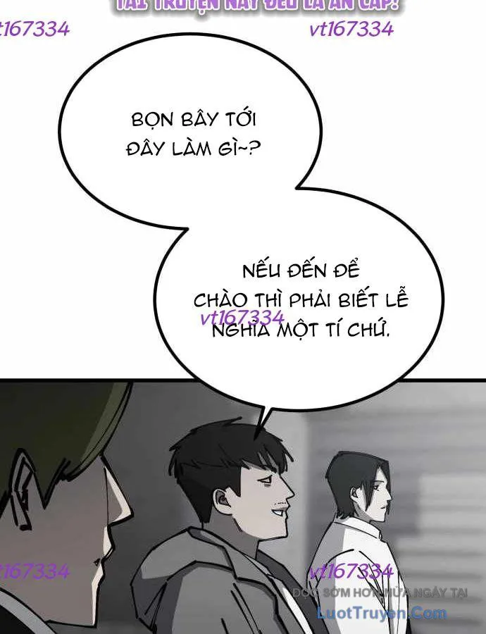Sinh Viên Trở Về chương 11 - trang 51