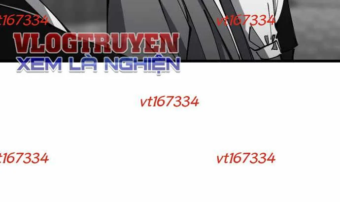 Sinh Viên Trở Về chương 11 - trang 52