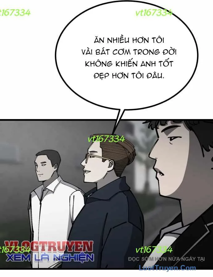 Sinh Viên Trở Về chương 11 - trang 53