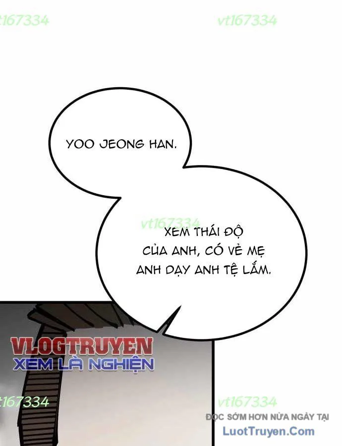 Sinh Viên Trở Về chương 11 - trang 54