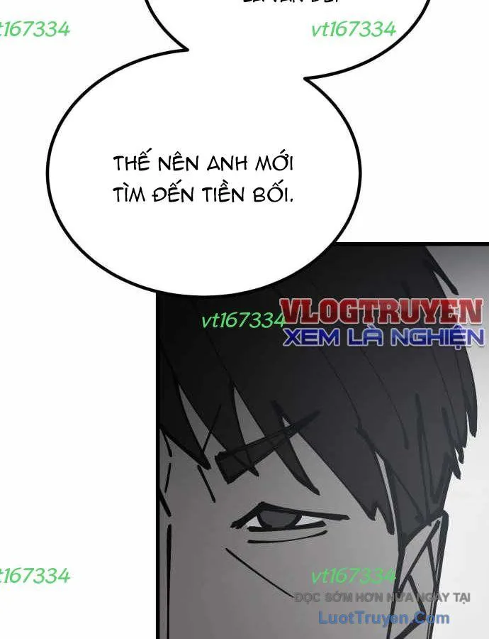 Sinh Viên Trở Về chương 11 - trang 56