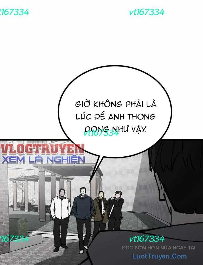 Sinh Viên Trở Về chương 11 - trang 58