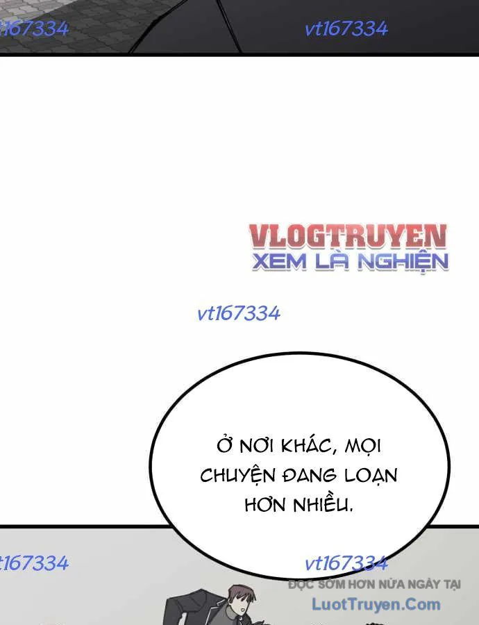 Sinh Viên Trở Về chương 11 - trang 59
